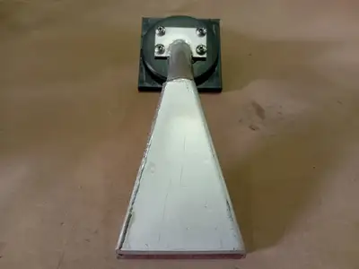 NEW OUTOTEC 41000671