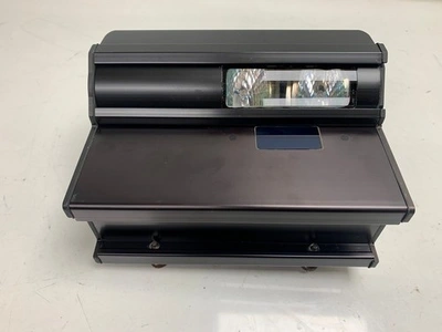 QuadTech 78400 RGS Parts | Pressroom Solutions LLC (1)