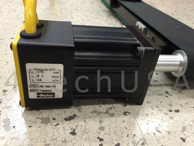 New | in-Stock Universal Instruments Corporation 49834704 PCB Component Feeders Michigan US | 4Tech USA #1540622