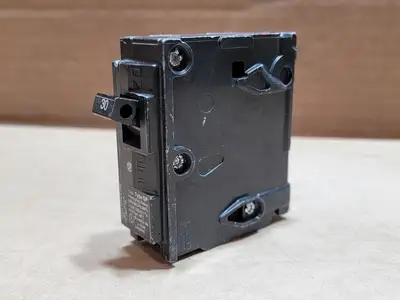 USED SIEMENS Q130