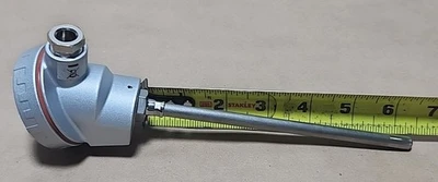 NEW Omron E52-P20C-N