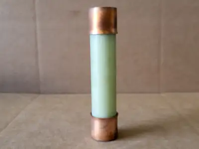 USED GENERAL ELECTRIC 9F60BBD001