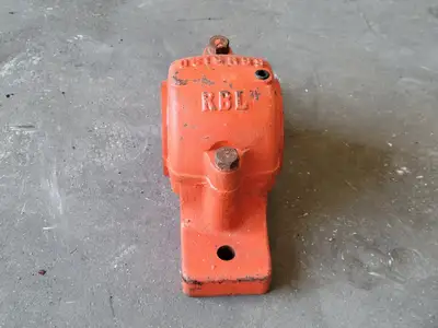 USED RBL SSN5130