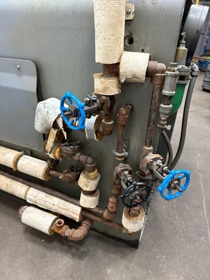 EEMCO _UNKNOWN_ Other Process Engineering Equipment | Fram Fram LLC (15)