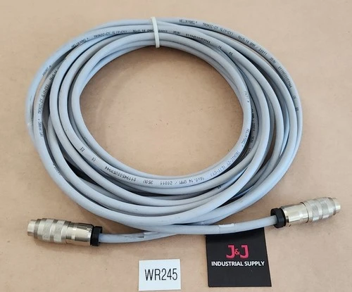 NEW VideoJet 620409