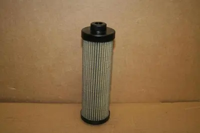 USED HYDAC 0110R010BNHC