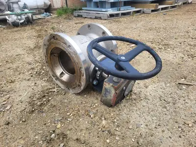 USED KITZ 150UTAM-FS