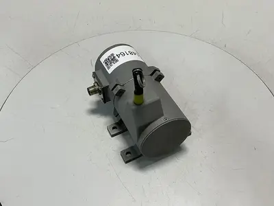 USED RJG ES1350-350HLST