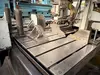 HYDMECH V-18APC Vertical Band Saw thumbnail