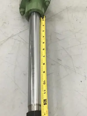 USED ENGEL 20300162