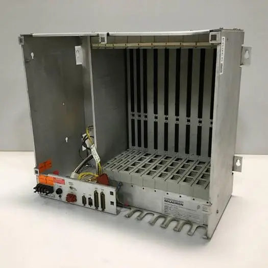 Used CINCINNATI MILACRON 3-700-0186A Racks/Shelving | Ideal Machinery #620914