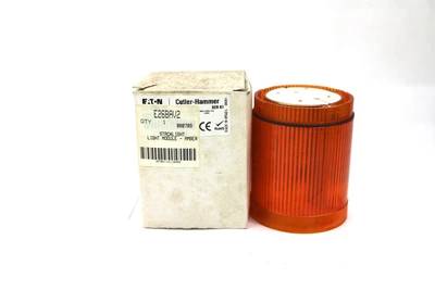 NEW EATON E26BAV2
