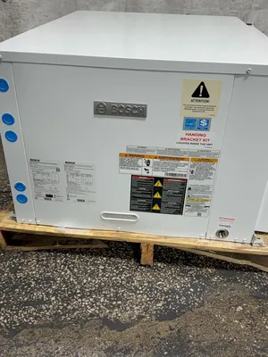 New | in-Stock BOSCH SM0601AHXXRSATACHTX Pumps Ohio US | HGR 24 #1144820