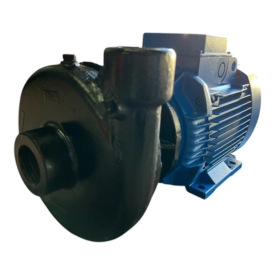 Used AURORA _UNKNOWN_ Centrifugal Pumps MX | MAQUINARIA PECUSA #1464831