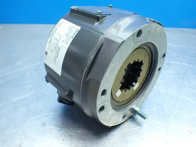 New | in-Stock STEARNS 105672107 BF Motors (misc) Ohio US | HGR 24 #1083772