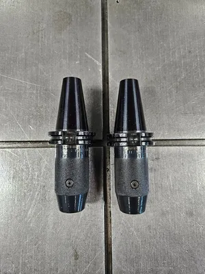 FITZ-RITE 40VFR-R8 Tooling | GMT (3)