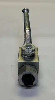 New | in-Stock STAUFF BBV20080001K Pump & Valve Parts Ohio US | Surplus Asset Holdings #1237913