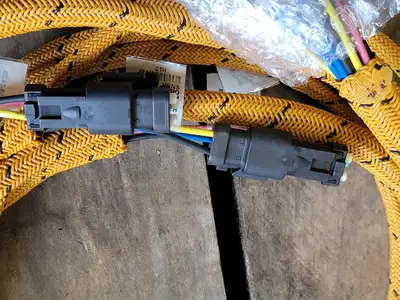 NEW 2023 CATERPILLAR 247-5628