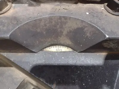 USED GEMINIS GE-870