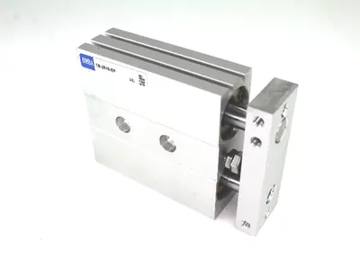 NEW BIMBA TB-2515-EF