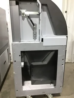 3D Systems ProJet 660 Pro Industrial 3D Printer