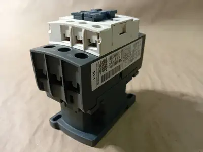 NEW KONECRANES 52296552