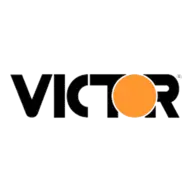VICTOR