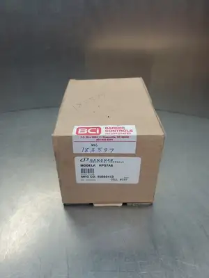 Used Eagle Signal HP57A6 Timers South Carolina US | Palmetto Automation #1158011