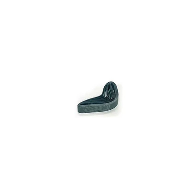 New | in-Stock CS UNITEC _UNKNOWN_ Belts Ohio US | US TOOL DEPOT #1451588