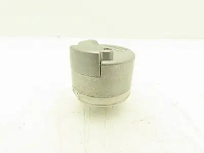 Heidenhain EQN 1325.011-2048 Servo Motor Encoder 5V ID 515 385-01