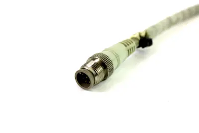 USED SUNX SF2-NA20P