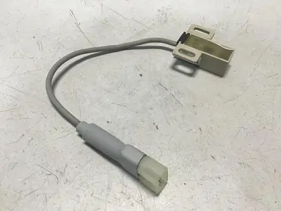 USED FUJI ELECTRIC PE-B4D3
