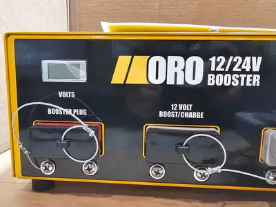 NEW ORO 700-300-205