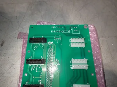 New | in-Stock DENSO RP231 Input / Output Modules | HGR 24 #752692