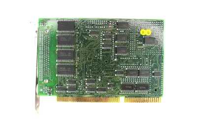 USED SORCUS ML6