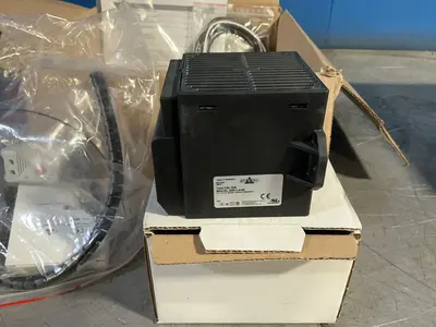 Used STEGO 02811.006 Heaters Ohio US | HGR 24 #1335345