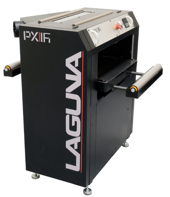 NEW LAGUNA PX\16