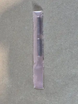 NEW CORNELL-DUBILIER 21509-601-02