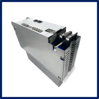 USED MITSUBISHI MIV0404-1-B5