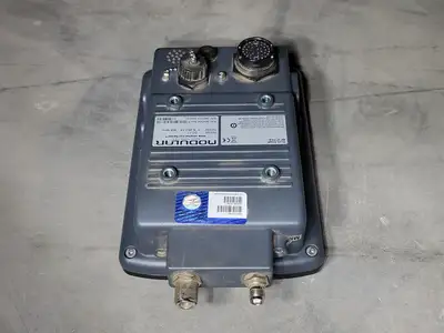 USED MODULAR MINING XMT 5/7 PTX-B