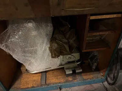 DIAFORM Wheel dresser Grinders | Bowland Trading Ltd (2)