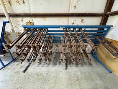 USED JLT 79F-12-PC