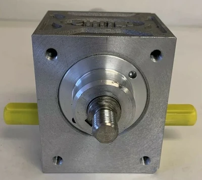 NEW Muli2 Cleveland M2VLTGS0120G00000S