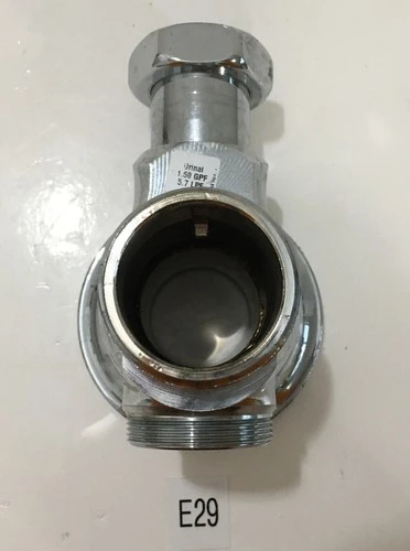 NEW Sloan 0935