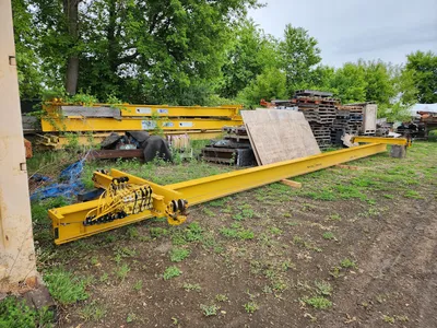 USED TC KEL2-15LG15S2