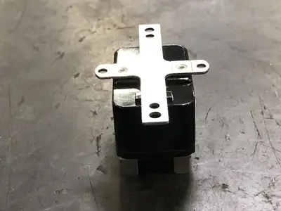 USED MARS 90290