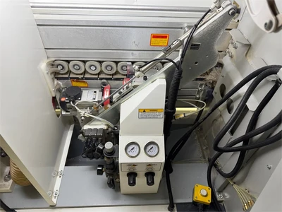 USED 2019 NANXING NB6J
