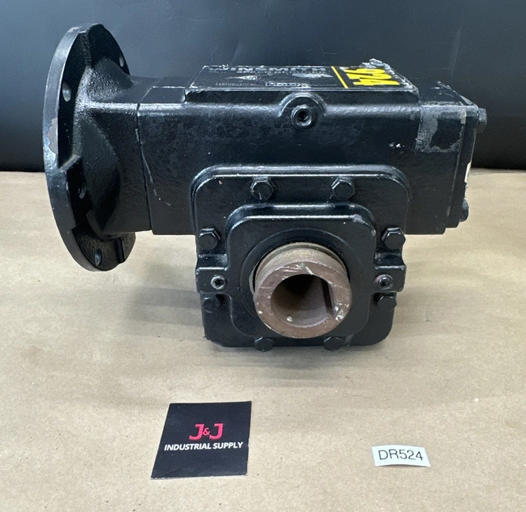 New | in-Stock WINSMITH 924MDSS31230GC Gearboxes Indiana US | J&J Industrial Supply #1077922