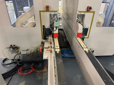 USED 2019 E-CHAIN SEE PHOTOS & DESCRIPTION