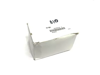 USED DWYER, LOVE CONTROLS TEMPERATURE CONTROLLER 1/16 DIN SIZE